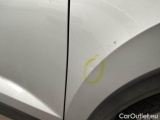  Seat  ATECA SEAT  / 2020 / 5P / SUV 2.0 TDI 110KW BUSINESS DSG #46