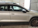  Seat  ATECA SEAT  / 2020 / 5P / SUV 2.0 TDI 110KW BUSINESS DSG #50