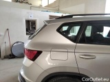  Seat  ATECA SEAT  / 2020 / 5P / SUV 2.0 TDI 110KW BUSINESS DSG #58