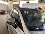  Seat  ATECA SEAT  / 2020 / 5P / SUV 2.0 TDI 110KW BUSINESS DSG #62