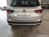  Seat  ATECA SEAT  / 2020 / 5P / SUV 2.0 TDI 110KW BUSINESS DSG #64