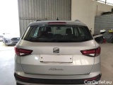  Seat  ATECA SEAT  / 2020 / 5P / SUV 2.0 TDI 110KW BUSINESS DSG #73