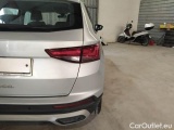  Seat  ATECA SEAT  / 2020 / 5P / SUV 2.0 TDI 110KW BUSINESS DSG #75