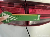  Seat  ATECA SEAT  / 2020 / 5P / SUV 2.0 TDI 110KW BUSINESS DSG #79