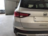  Seat  ATECA SEAT  / 2020 / 5P / SUV 2.0 TDI 110KW BUSINESS DSG #78