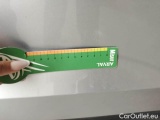  Seat  ATECA SEAT  / 2020 / 5P / SUV 2.0 TDI 110KW BUSINESS DSG #85