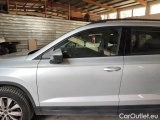  Seat  ATECA SEAT  / 2020 / 5P / SUV 2.0 TDI 110KW BUSINESS DSG #87