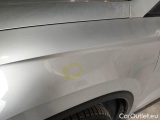  Seat  ATECA SEAT  / 2020 / 5P / SUV 2.0 TDI 110KW BUSINESS DSG #91