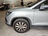  Seat  ATECA SEAT  / 2020 / 5P / SUV 2.0 TDI 110KW BUSINESS DSG #90