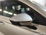  Seat  ATECA SEAT  / 2020 / 5P / SUV 2.0 TDI 110KW BUSINESS DSG #98