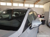  Seat  ATECA SEAT  / 2020 / 5P / SUV 2.0 TDI 110KW BUSINESS DSG #96