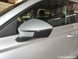  Seat  ATECA SEAT  / 2020 / 5P / SUV 2.0 TDI 110KW BUSINESS DSG #100