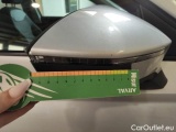  Seat  ATECA SEAT  / 2020 / 5P / SUV 2.0 TDI 110KW BUSINESS DSG #99