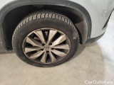  Seat  ATECA SEAT  / 2020 / 5P / SUV 2.0 TDI 110KW BUSINESS DSG #102