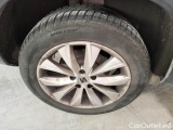  Seat  ATECA SEAT  / 2020 / 5P / SUV 2.0 TDI 110KW BUSINESS DSG #104