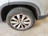  Seat  ATECA SEAT  / 2020 / 5P / SUV 2.0 TDI 110KW BUSINESS DSG #106