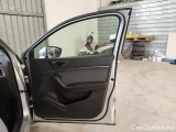  Seat  ATECA SEAT  / 2020 / 5P / SUV 2.0 TDI 110KW BUSINESS DSG #110
