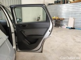  Seat  ATECA SEAT  / 2020 / 5P / SUV 2.0 TDI 110KW BUSINESS DSG #112