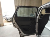  Seat  ATECA SEAT  / 2020 / 5P / SUV 2.0 TDI 110KW BUSINESS DSG #115