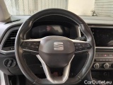  Seat  ATECA SEAT  / 2020 / 5P / SUV 2.0 TDI 110KW BUSINESS DSG #120