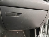  Seat  ATECA SEAT  / 2020 / 5P / SUV 2.0 TDI 110KW BUSINESS DSG #123
