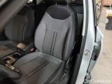  Seat  ATECA SEAT  / 2020 / 5P / SUV 2.0 TDI 110KW BUSINESS DSG #132