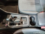  Seat  ATECA SEAT  / 2020 / 5P / SUV 2.0 TDI 110KW BUSINESS DSG #125