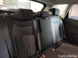  Seat  ATECA SEAT  / 2020 / 5P / SUV 2.0 TDI 110KW BUSINESS DSG #138