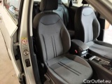  Seat  ATECA SEAT  / 2020 / 5P / SUV 2.0 TDI 110KW BUSINESS DSG #135