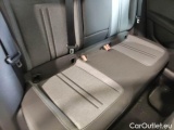  Seat  ATECA SEAT  / 2020 / 5P / SUV 2.0 TDI 110KW BUSINESS DSG #139