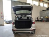  Seat  ATECA SEAT  / 2020 / 5P / SUV 2.0 TDI 110KW BUSINESS DSG #142