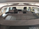  Seat  ATECA SEAT  / 2020 / 5P / SUV 2.0 TDI 110KW BUSINESS DSG #147