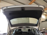  Seat  ATECA SEAT  / 2020 / 5P / SUV 2.0 TDI 110KW BUSINESS DSG #149