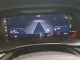  Skoda  Octavia SKODA  WAGON / 2020 / 5P / STATION WAGON 2.0 TDI EVO 110KW EXECUTIVE DSG #4
