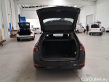  Skoda  Octavia SKODA  WAGON / 2020 / 5P / STATION WAGON 2.0 TDI EVO 110KW EXECUTIVE DSG #5