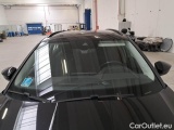 Skoda  Octavia SKODA  WAGON / 2020 / 5P / STATION WAGON 2.0 TDI EVO 110KW EXECUTIVE DSG #10
