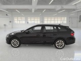  Skoda  Octavia SKODA  WAGON / 2020 / 5P / STATION WAGON 2.0 TDI EVO 110KW EXECUTIVE DSG #8