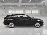  Skoda  Octavia SKODA  WAGON / 2020 / 5P / STATION WAGON 2.0 TDI EVO 110KW EXECUTIVE DSG #7