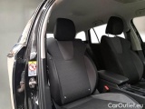  Skoda  Octavia SKODA  WAGON / 2020 / 5P / STATION WAGON 2.0 TDI EVO 110KW EXECUTIVE DSG #13