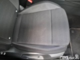  Skoda  Octavia SKODA  WAGON / 2020 / 5P / STATION WAGON 2.0 TDI EVO 110KW EXECUTIVE DSG #14
