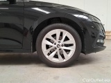  Skoda  Octavia SKODA  WAGON / 2020 / 5P / STATION WAGON 2.0 TDI EVO 110KW EXECUTIVE DSG #17