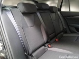  Skoda  Octavia SKODA  WAGON / 2020 / 5P / STATION WAGON 2.0 TDI EVO 110KW EXECUTIVE DSG #15