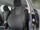  Skoda  Octavia SKODA  WAGON / 2020 / 5P / STATION WAGON 2.0 TDI EVO 110KW EXECUTIVE DSG #11