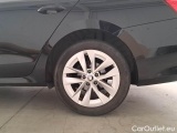  Skoda  Octavia SKODA  WAGON / 2020 / 5P / STATION WAGON 2.0 TDI EVO 110KW EXECUTIVE DSG #19