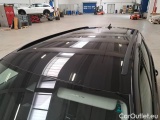  Skoda  Octavia SKODA  WAGON / 2020 / 5P / STATION WAGON 2.0 TDI EVO 110KW EXECUTIVE DSG #22