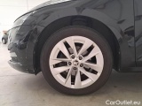 Skoda  Octavia SKODA  WAGON / 2020 / 5P / STATION WAGON 2.0 TDI EVO 110KW EXECUTIVE DSG #20