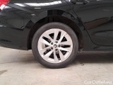  Skoda  Octavia SKODA  WAGON / 2020 / 5P / STATION WAGON 2.0 TDI EVO 110KW EXECUTIVE DSG #18