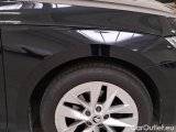  Skoda  Octavia SKODA  WAGON / 2020 / 5P / STATION WAGON 2.0 TDI EVO 110KW EXECUTIVE DSG #51