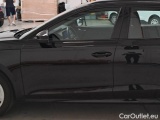  Skoda  Octavia SKODA  WAGON / 2020 / 5P / STATION WAGON 2.0 TDI EVO 110KW EXECUTIVE DSG #90