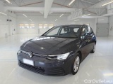 Volkswagen Golf  VOLKSWAGEN / 2019 / 5P / BERLINA 2.0 TDI SCR 85KW LIFE DSG